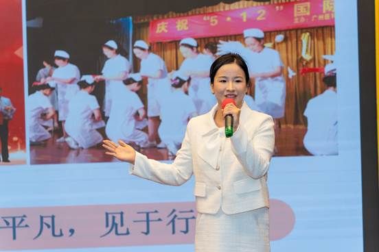 b3d0e461bd60f37730b133fbeb53b180