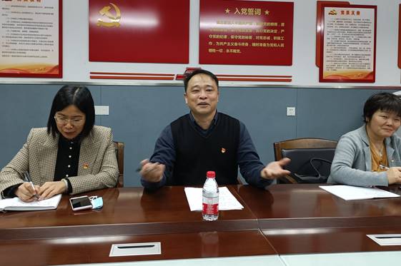 4c37a3294f124e62241ee9cf9db6cc5 4c37a3294f124e62241ee9cf9db6cc5